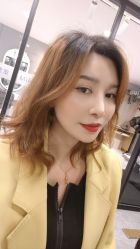 -Mika美嘉·烫染连锁