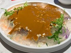 -亳府大院(亳州店)