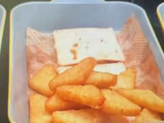 -珠海棕泉水疗酒店(拱北口岸高铁站店)