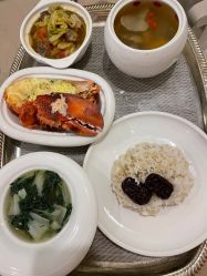 -皇家月府月子中心(沈阳店)