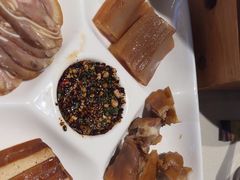 -黔香阁·味(花木店)