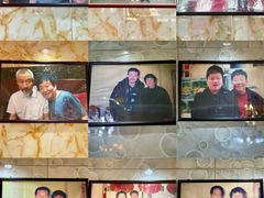 -小铜锣湾海鲜家常菜馆(河西店)