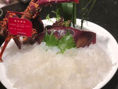 -協成海鮮火鍋(老店)