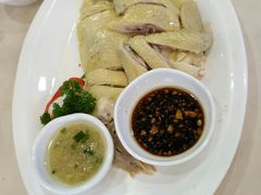 -和乐喜宴海鲜酒家(骏荣广场店)