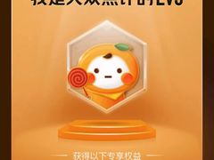 -山东大学(威海校区)