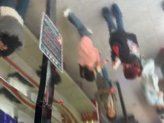 -移动谜城·大笨象密室逃脱(五棵松店)