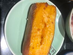 -兰溪小馆(东直门簋街店)