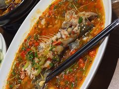 -小户人家(循礼门南国中心店)