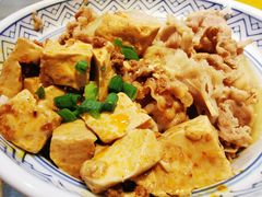 -吉野家(成都时代奥莱店)
