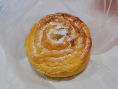 -奈雪的茶(深圳北站店)
