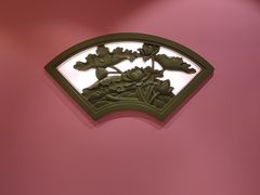 -便宜坊烤鸭店(亦庄京东店)