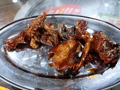 -石岐乳鸽村(南海第三分店)