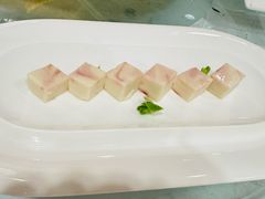 -帝豪酒店•帝苑潮州酒楼