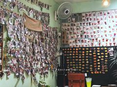 -大王油茶(磁器口店)