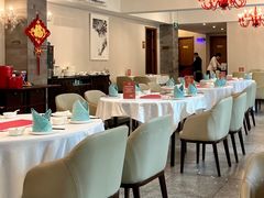 -月福京味斋·烤鸭店·北京菜(鼓楼总店)