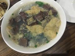 -随柳居·苏式小吃(建新巷店)