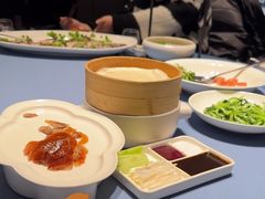-宴周康·精致江浙菜(周浦店)
