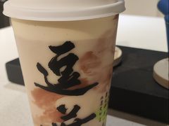 -张一元茶庄(望京店)