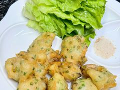 -阿水土鸡(远光店)