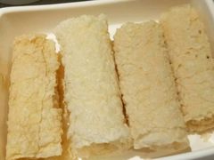 -海底捞火锅(龙湾万达广场店)