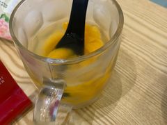 -面道赞宁海海鲜面(迎凤街店)