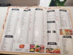 -星璨火吧KTV聚会餐厅(丰庆路店)