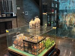 -唐廊烤鸭店(工体店)
