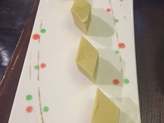 -Siam泰餐厅(水上公园店)