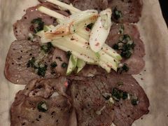 -夏朵餐厅(丁香店)