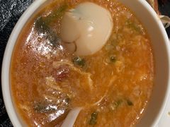 -青水瓦台汤泉(未央店)