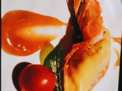 -额尔敦牛厨师铜板烧