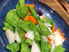 -云海肴·汽锅鸡·云南菜(曲江大悦城店)