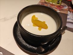-虾饺妹·粤式茶餐厅(荟聚店)
