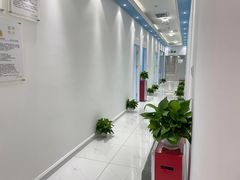 -芭芭拉小天使国际舞蹈(珠江新城校区)