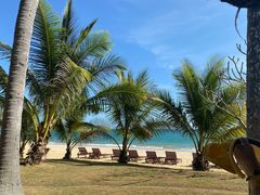 -三亚海棠湾万丽度假酒店