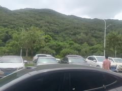 -钱大妈海鲜饭店(保利林语店)