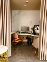 -云南吴氏嘉美医疗美容医院