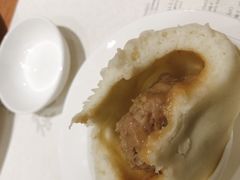 -鼎泰丰(德基广场店)