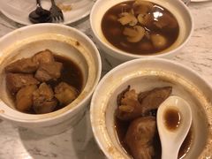 -三美肉骨茶(柏威年广场店)