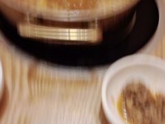 -松野谷·寿喜烧自助(华联顺义金街购物中心店)