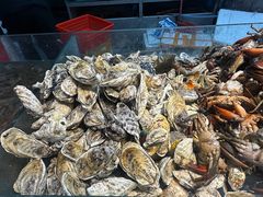 -养牛邓·潮汕牛肉海鲜自助火锅(广州店)