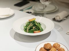 冰菜-火璽·園