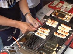 -七福日本料理