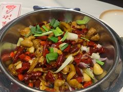 -长湘居(数码大厦店)