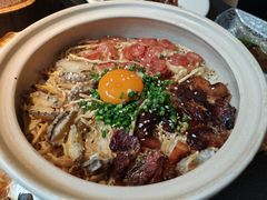 -锦荟JINHUI·浙江小馆(上海荟聚店)