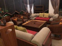 -苏州湾王焰温泉度假酒店