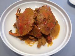 -一澜江宴·江景地标楚菜(江滩公园店)