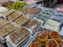 -老潮兴粿品(龙北店)