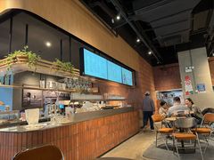 -Wagas沃歌斯(星荟中心店)
