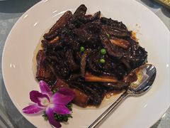 -泰丰楼(前门西大街店)
